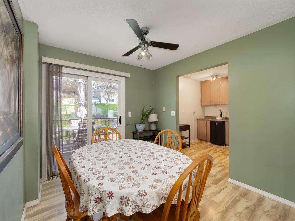 401 Main Street N Saint Michael MN 55376 7064333 image13