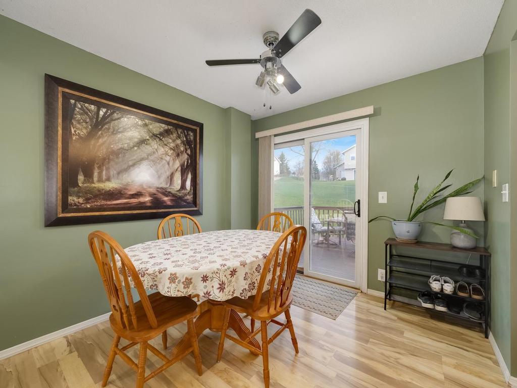 401 Main Street N Saint Michael MN 55376 7064333 image15