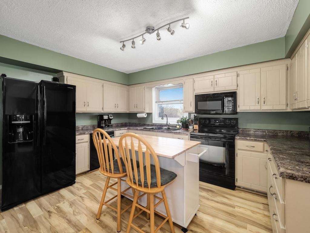 401 Main Street N Saint Michael MN 55376 7064333 image17