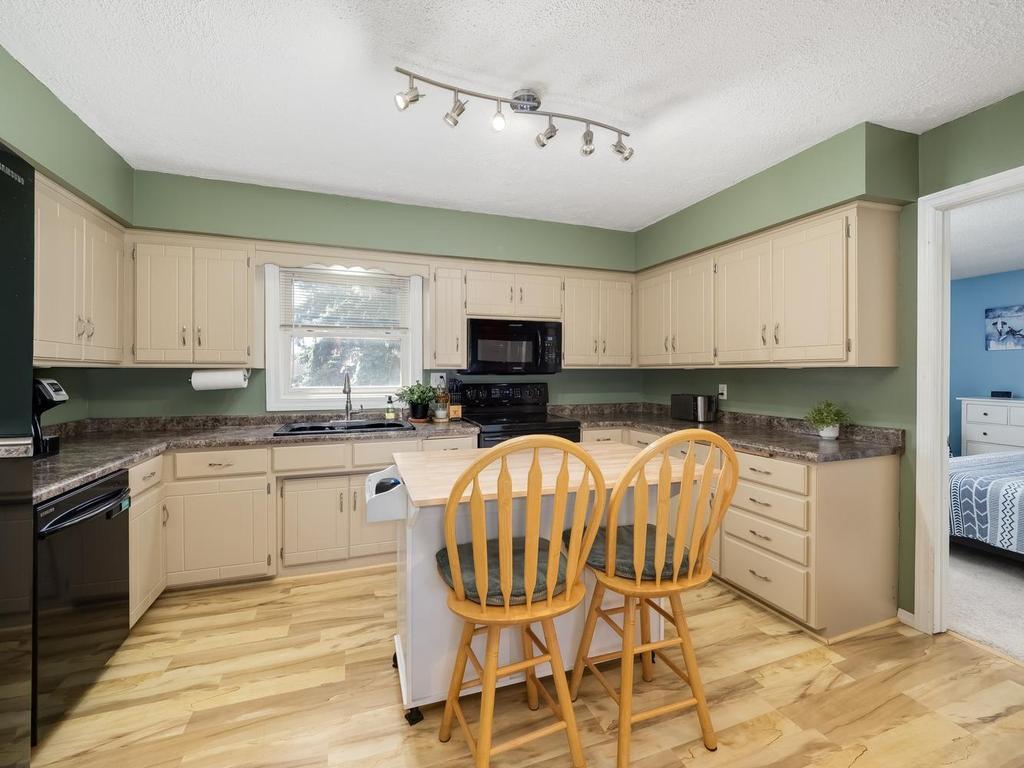 401 Main Street N Saint Michael MN 55376 7064333 image18