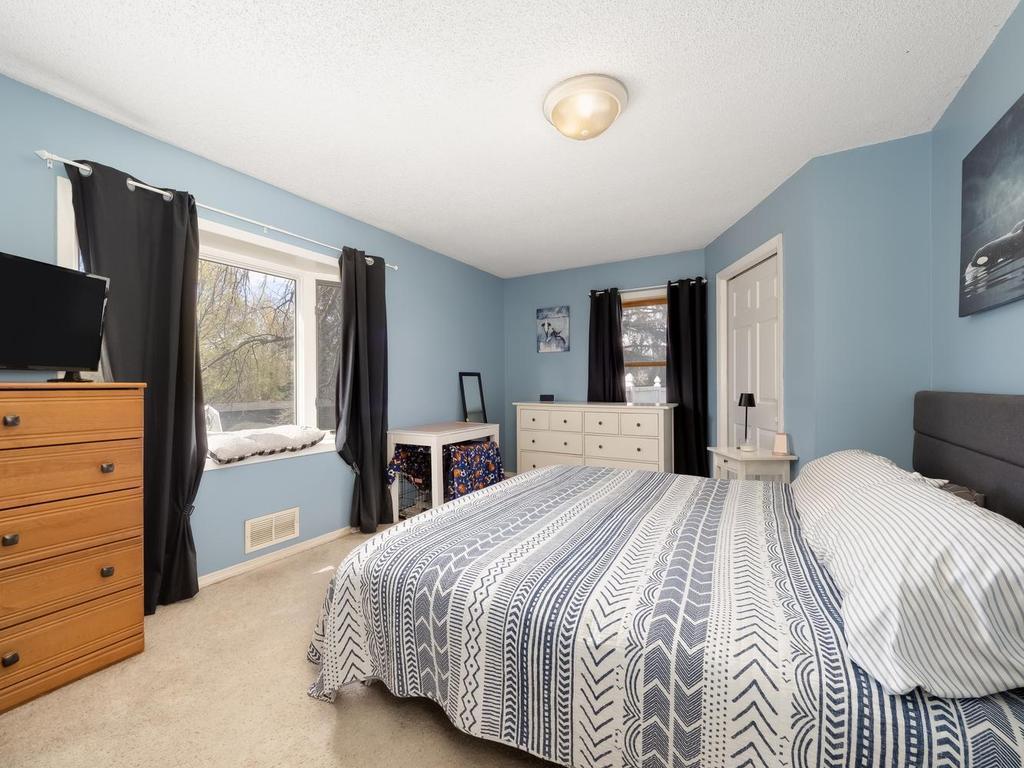 401 Main Street N Saint Michael MN 55376 7064333 image19