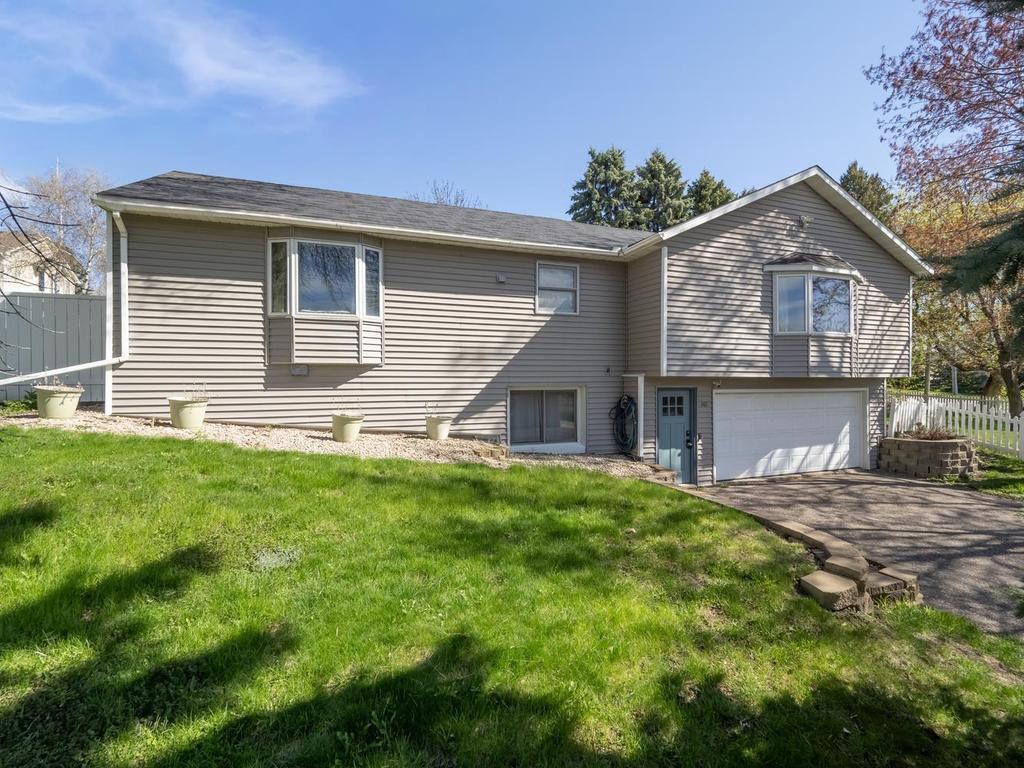 401 Main Street N Saint Michael MN 55376 7064333 image2