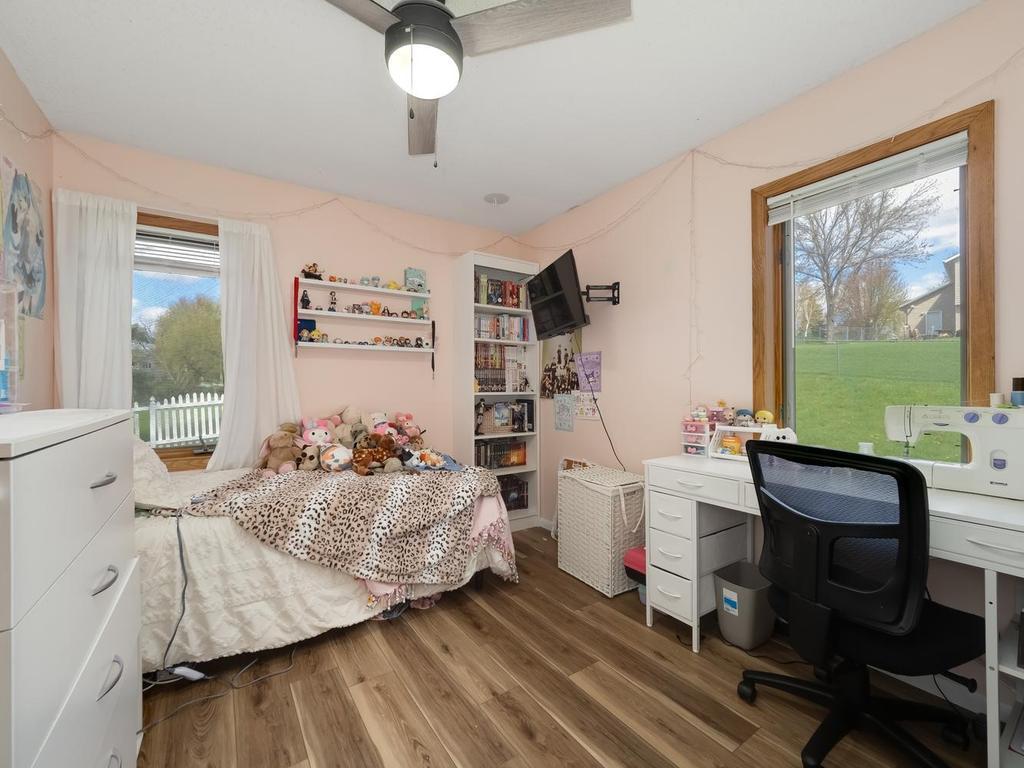401 Main Street N Saint Michael MN 55376 7064333 image21