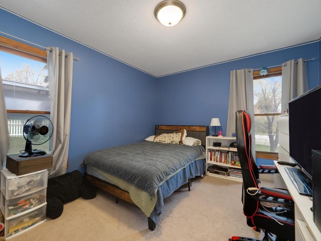 401 Main Street N Saint Michael MN 55376 7064333 image22