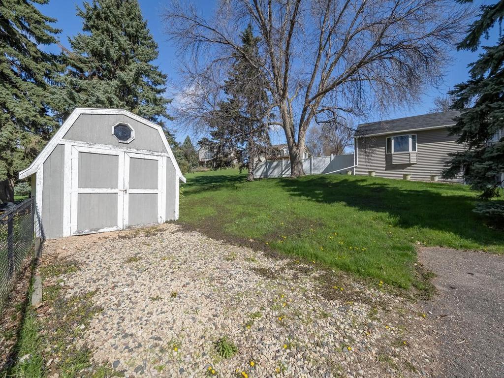 401 Main Street N Saint Michael MN 55376 7064333 image3