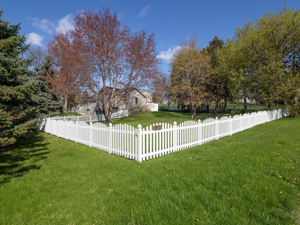401 Main Street N Saint Michael MN 55376 7064333 image4
