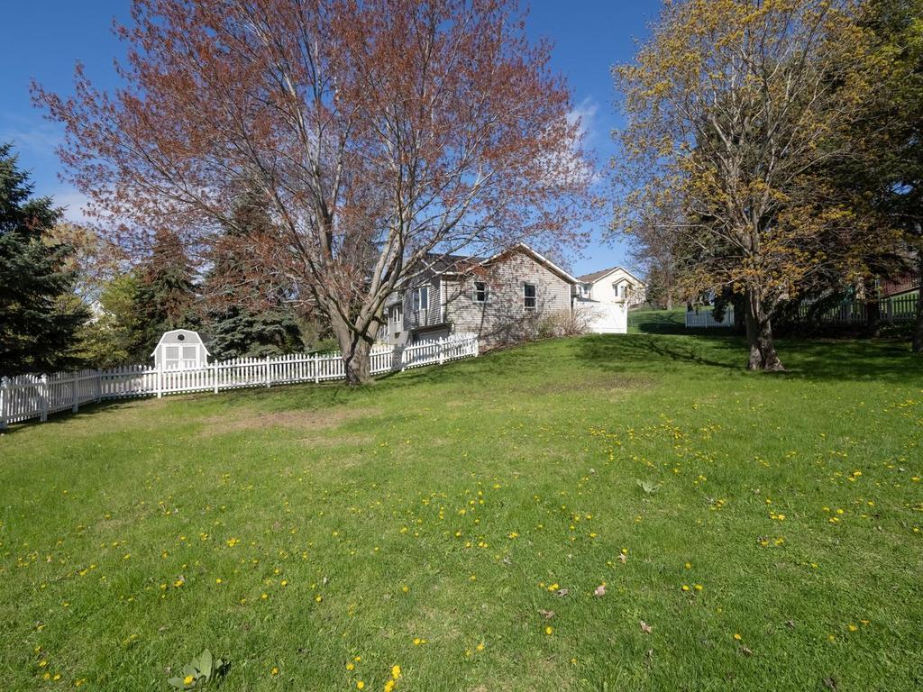 401 Main Street N Saint Michael MN 55376 7064333 image5