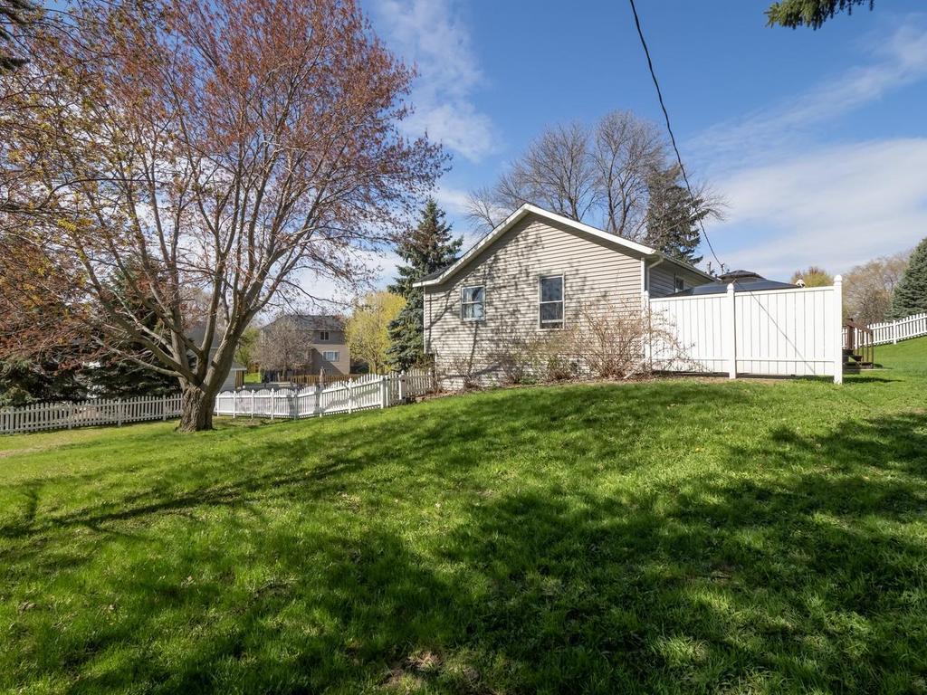 401 Main Street N Saint Michael MN 55376 7064333 image6