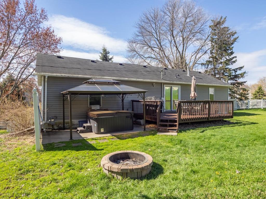401 Main Street N Saint Michael MN 55376 7064333 image7