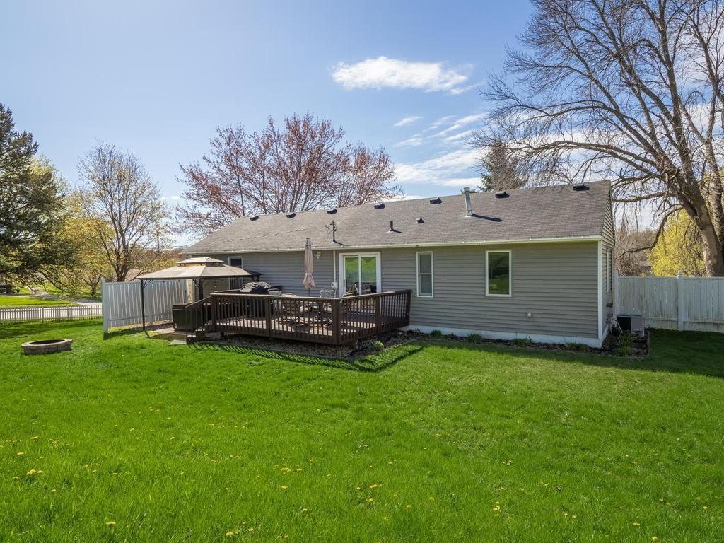 401 Main Street N Saint Michael MN 55376 7064333 image8