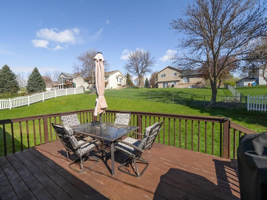 401 Main Street N Saint Michael MN 55376 7064333 image9