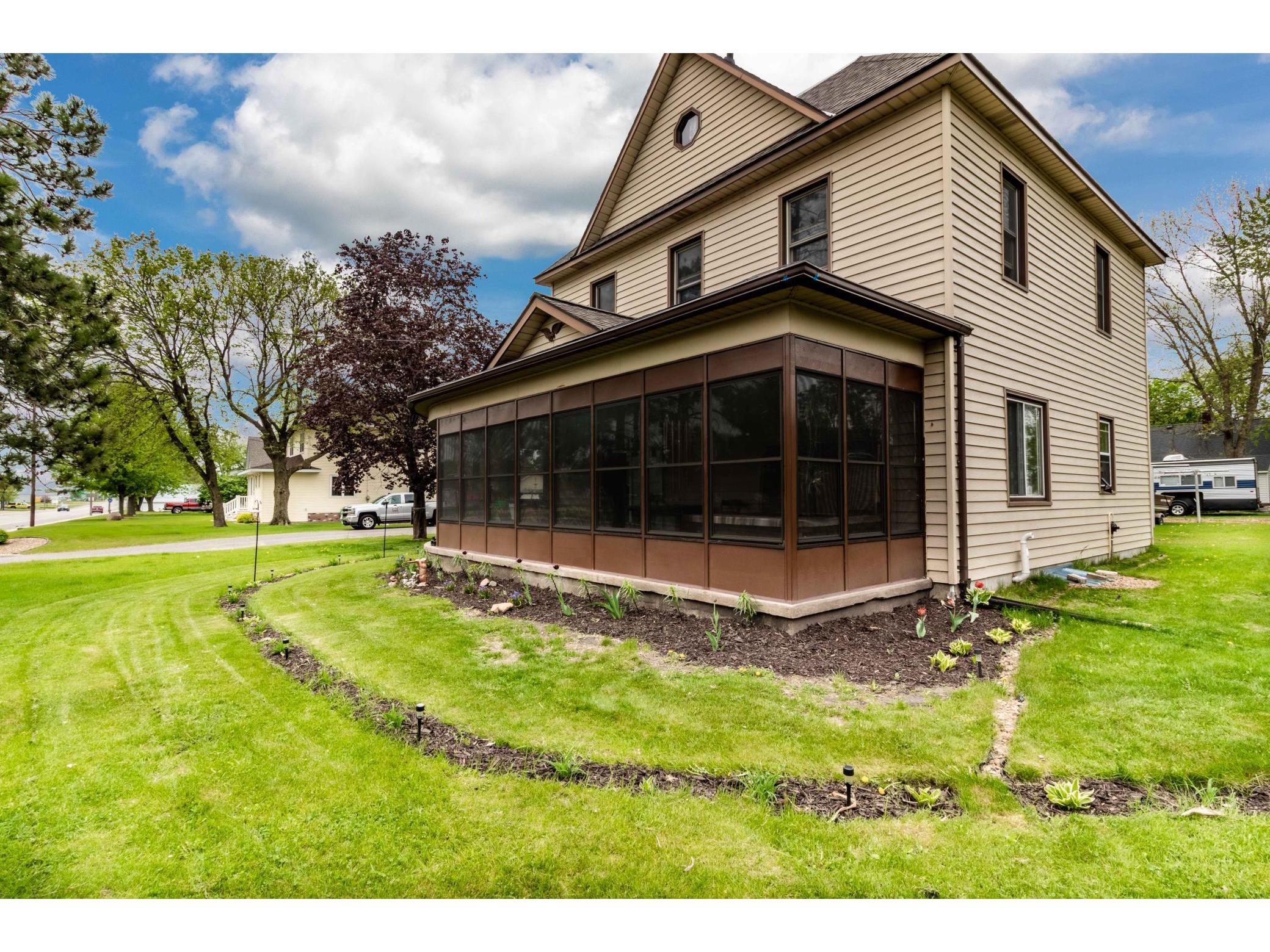 401 Main Street, New Munich, MN, 56356 MLS 5760976 Edina Realty