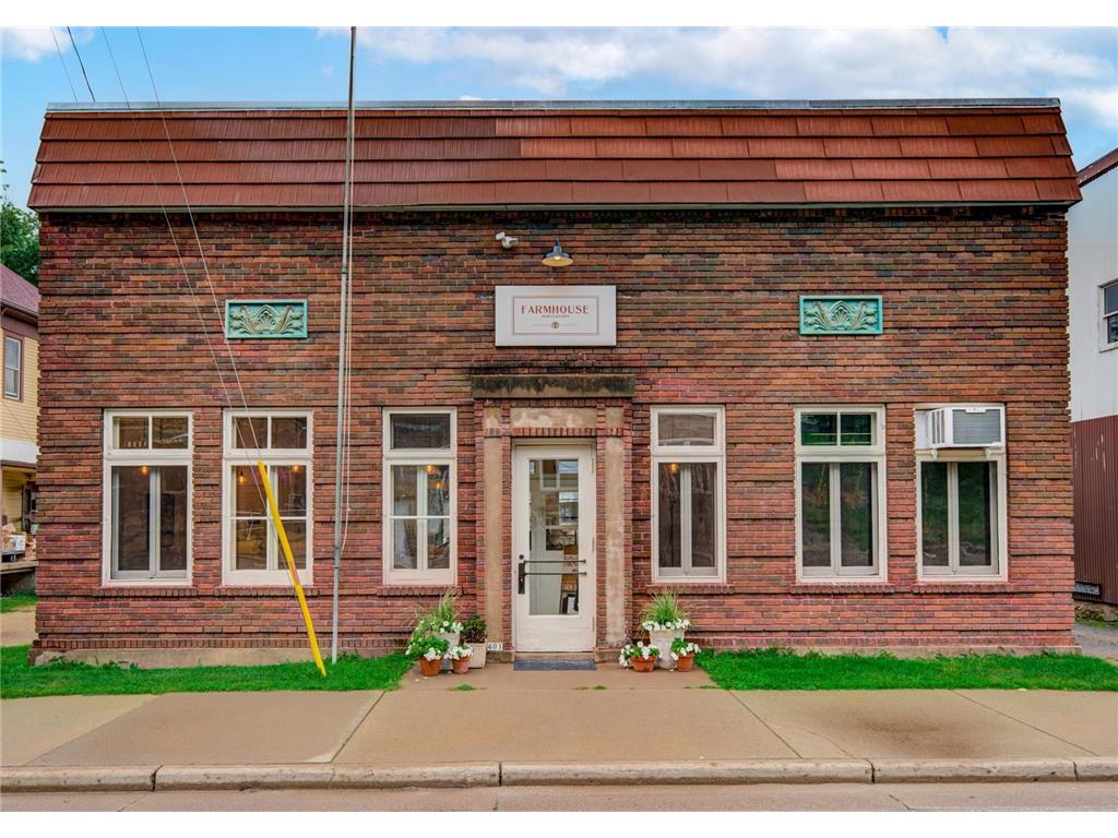 401 Main Street Plum City WI 54761 6251099 image1