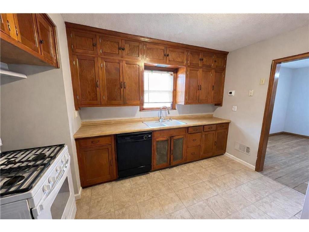 401 Main Street S Lonsdale MN 55046 7043466 image2