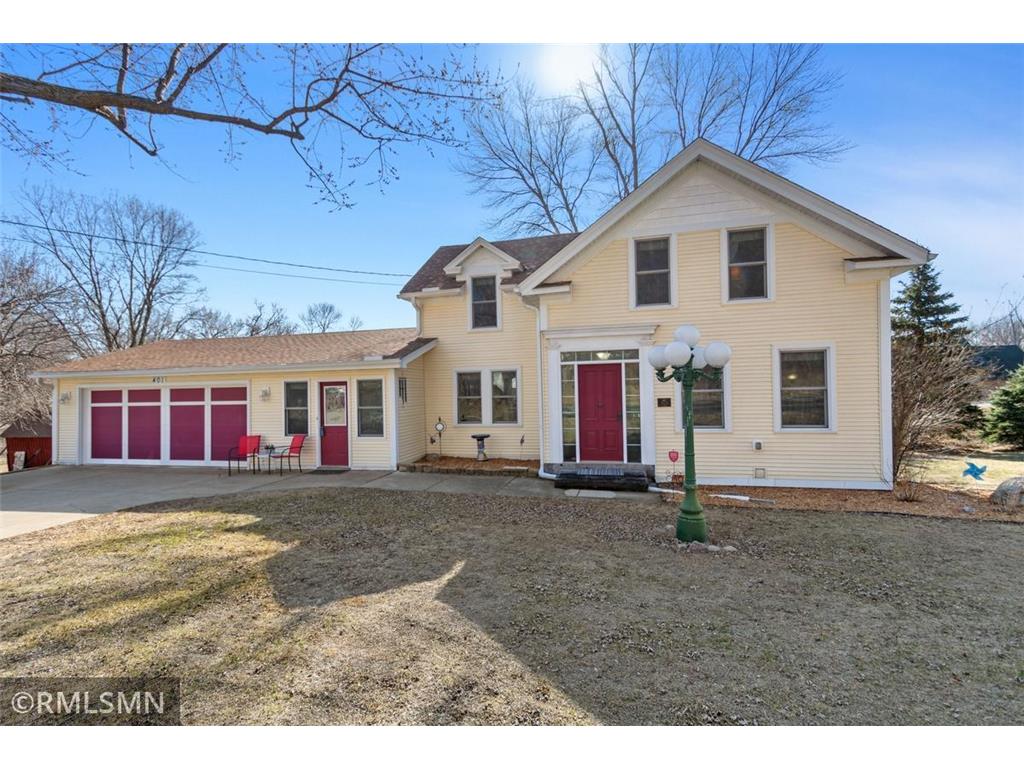 401 Main Street W Carver MN 55315 6689980 image1