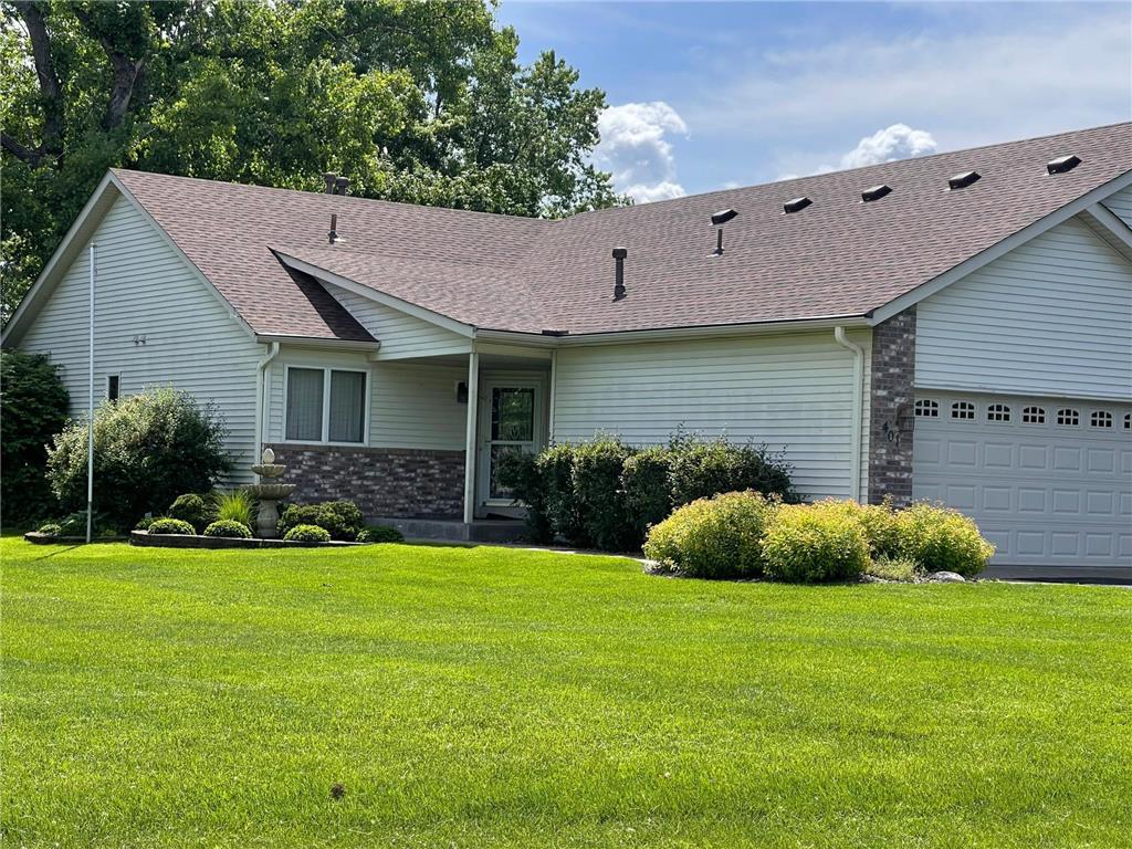 401 Maine Street S Bayport MN 55003 6545447 image1