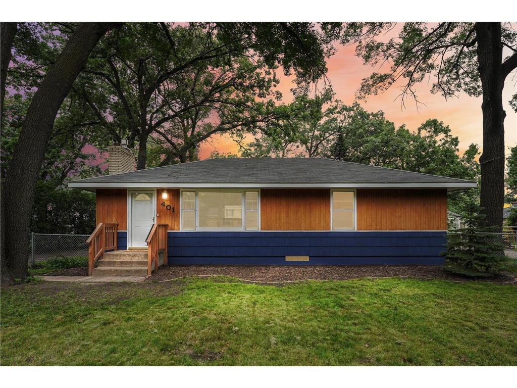 401 Maple Street NE Spring Lake Park MN 55432 6555412 image1