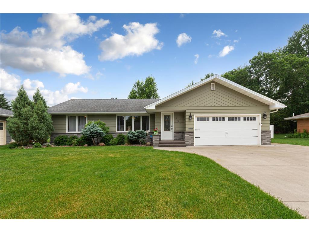 401 Murray Street Owatonna MN 55060 7088861 image1