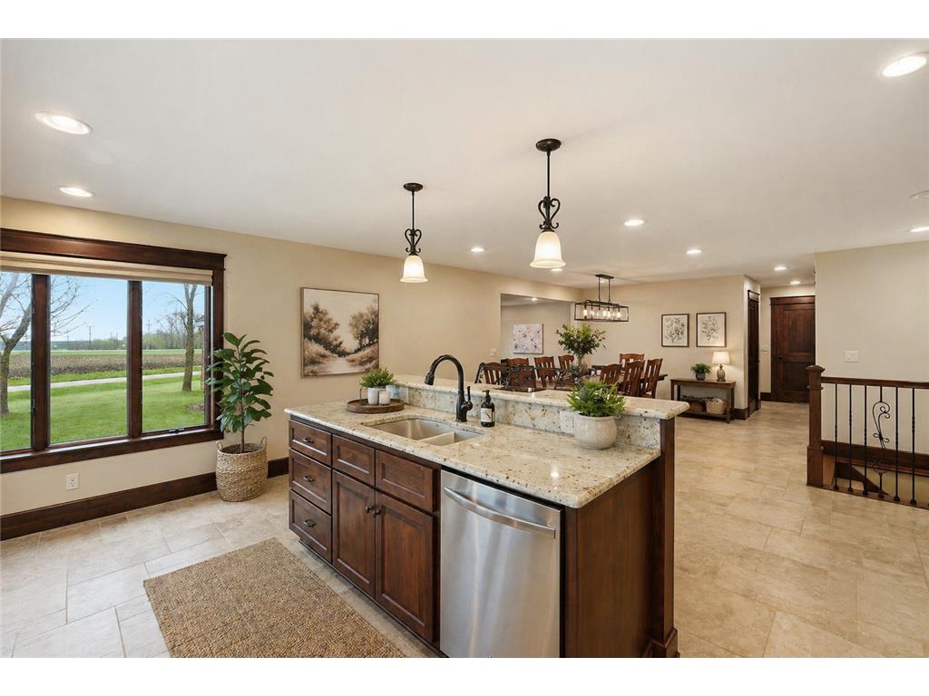 401 N 15th Street Kerkhoven MN 56252 7049930 image1