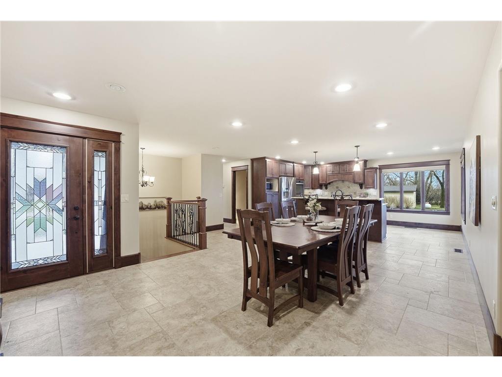 401 N 15th Street Kerkhoven MN 56252 7049930 image10