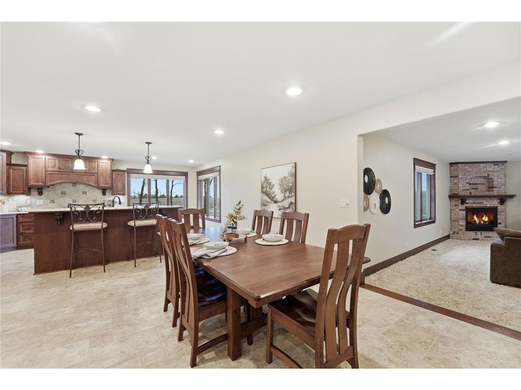 401 N 15th Street Kerkhoven MN 56252 7049930 image11