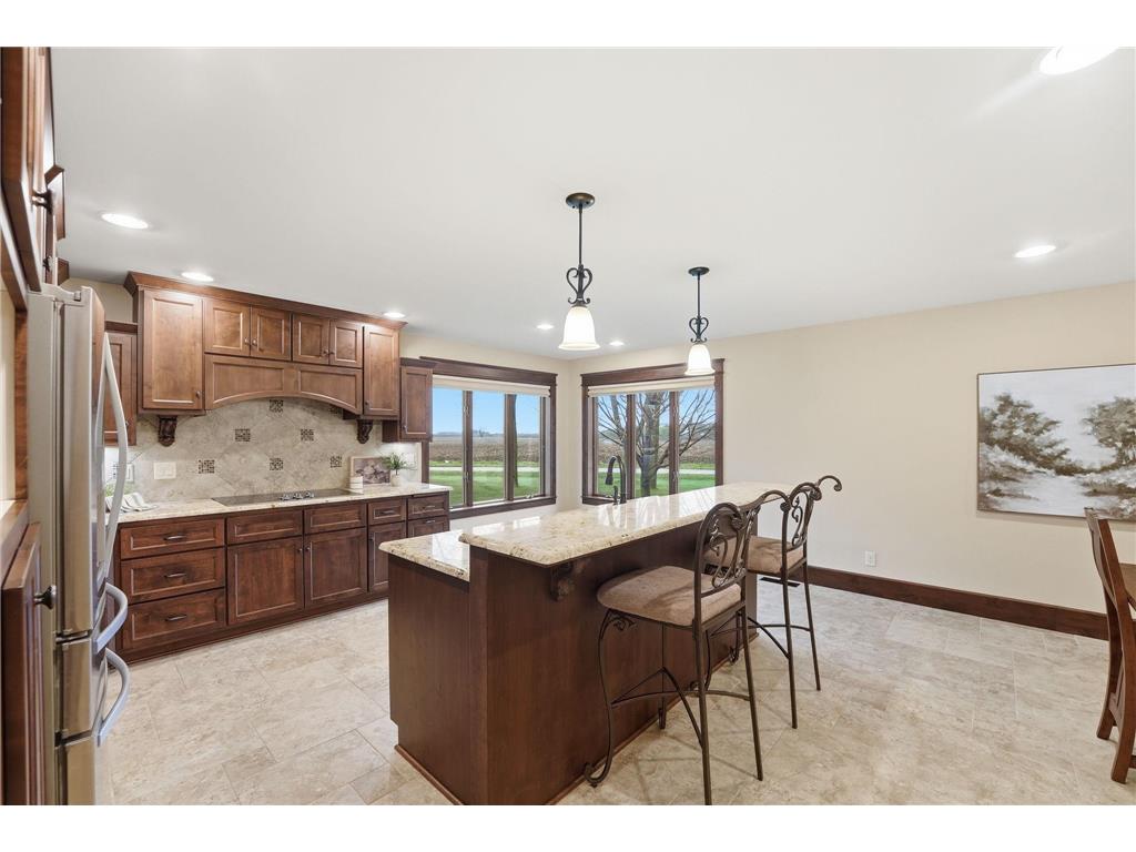 401 N 15th Street Kerkhoven MN 56252 7049930 image12