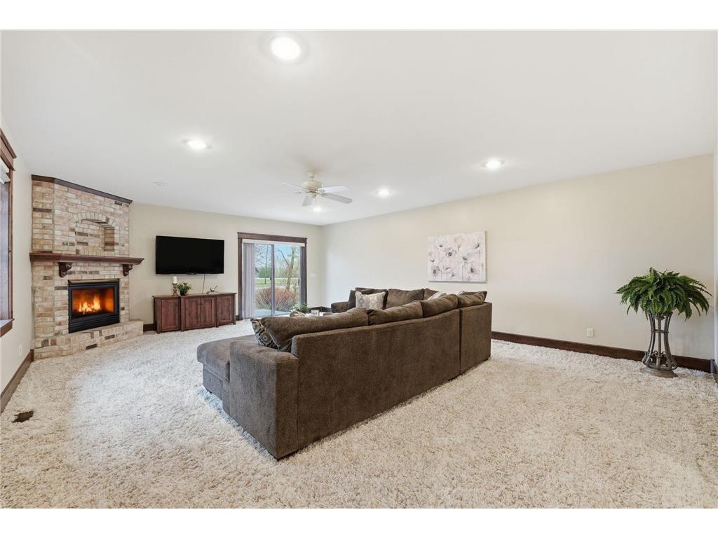 401 N 15th Street Kerkhoven MN 56252 7049930 image13