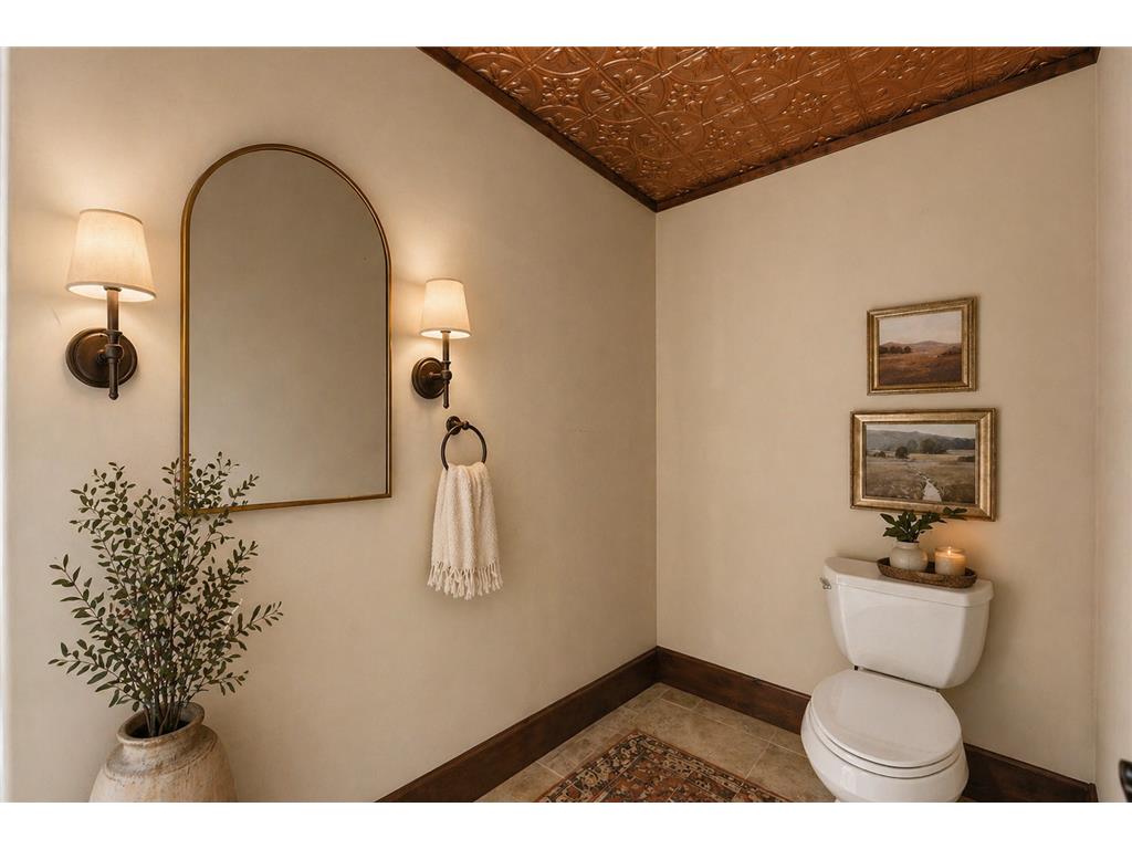 401 N 15th Street Kerkhoven MN 56252 7049930 image15