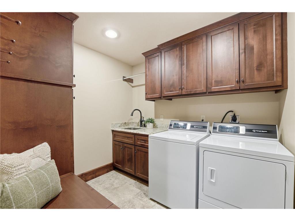 401 N 15th Street Kerkhoven MN 56252 7049930 image16