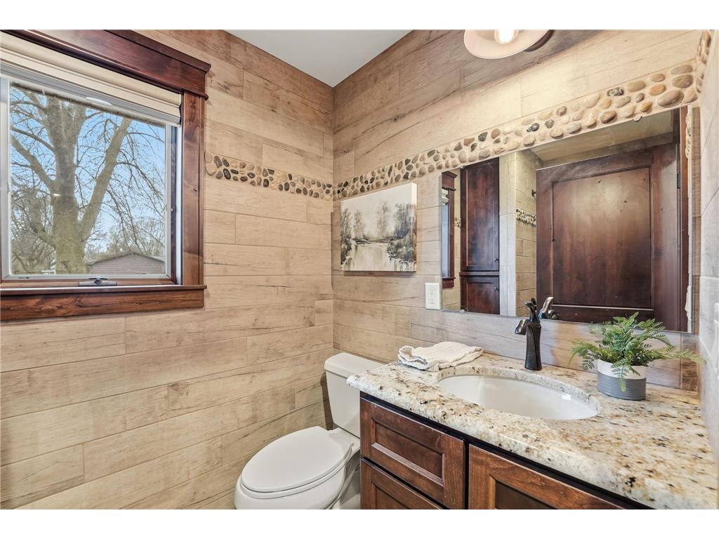 401 N 15th Street Kerkhoven MN 56252 7049930 image17