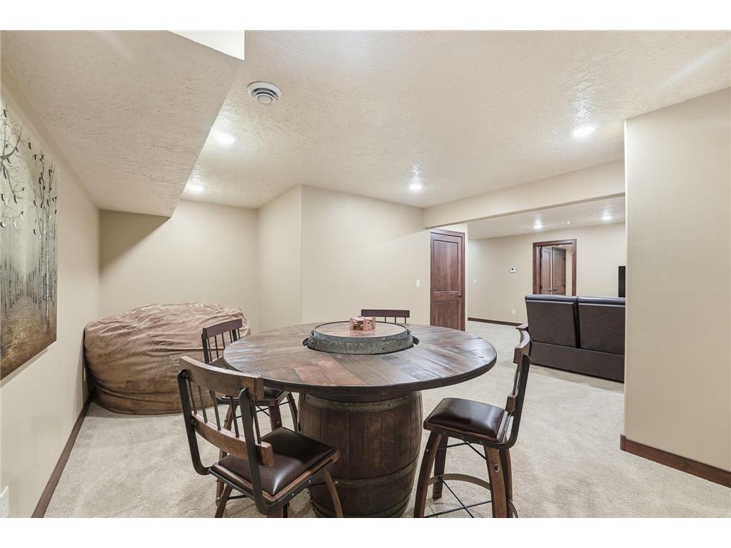 401 N 15th Street Kerkhoven MN 56252 7049930 image18