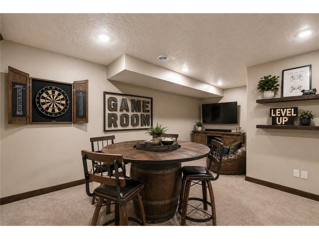 401 N 15th Street Kerkhoven MN 56252 7049930 image19