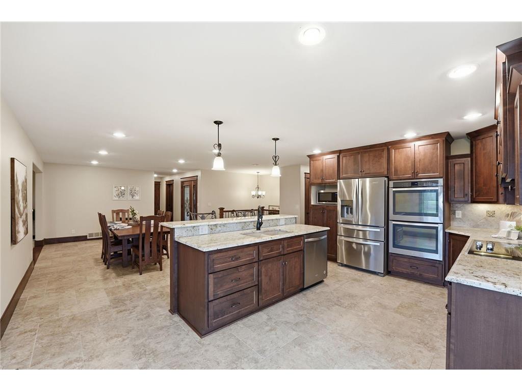 401 N 15th Street Kerkhoven MN 56252 7049930 image2