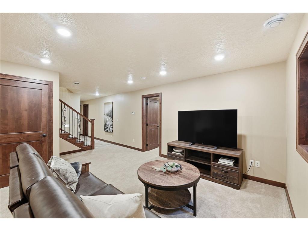 401 N 15th Street Kerkhoven MN 56252 7049930 image20