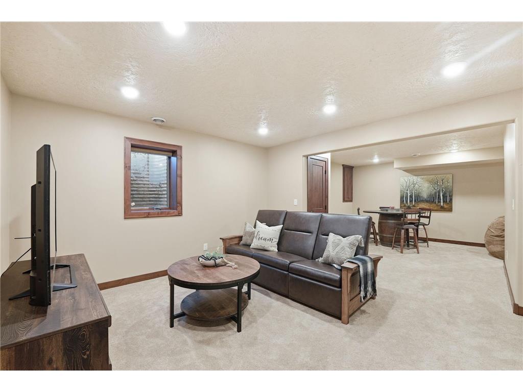 401 N 15th Street Kerkhoven MN 56252 7049930 image21