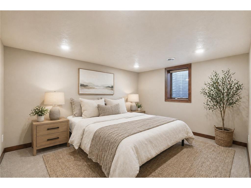 401 N 15th Street Kerkhoven MN 56252 7049930 image22