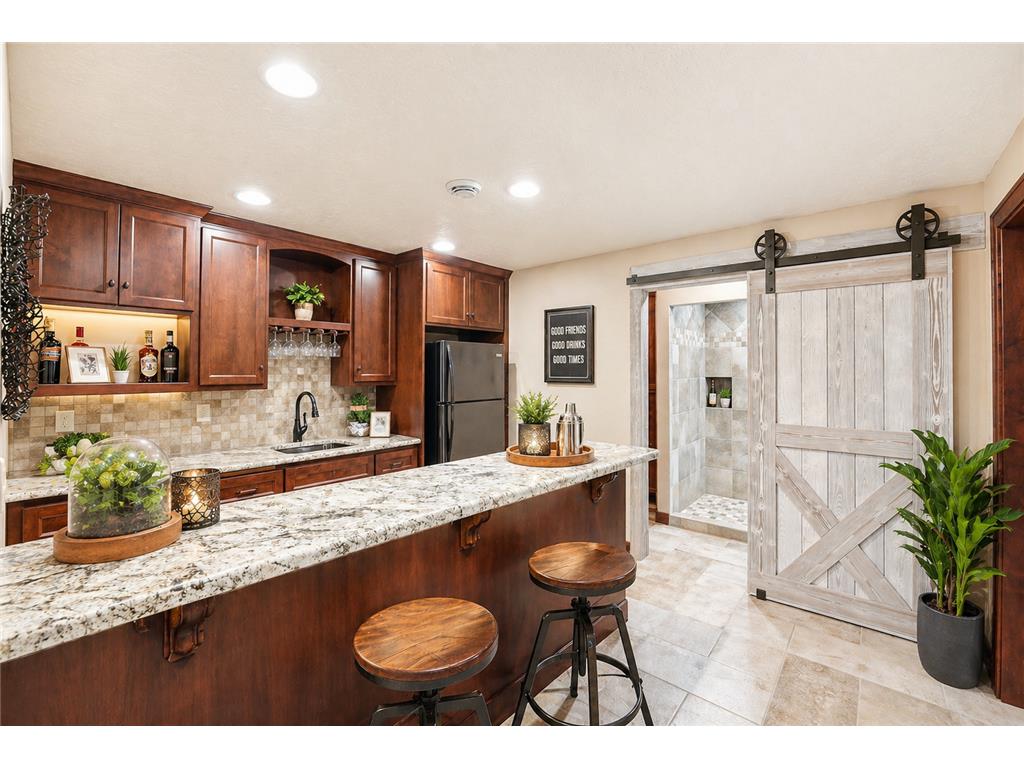 401 N 15th Street Kerkhoven MN 56252 7049930 image23