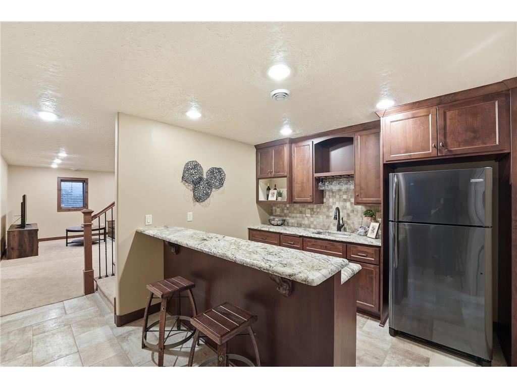 401 N 15th Street Kerkhoven MN 56252 7049930 image24