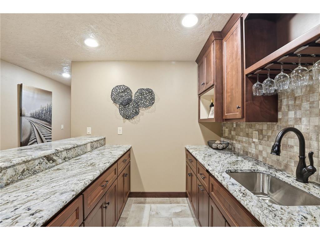401 N 15th Street Kerkhoven MN 56252 7049930 image25