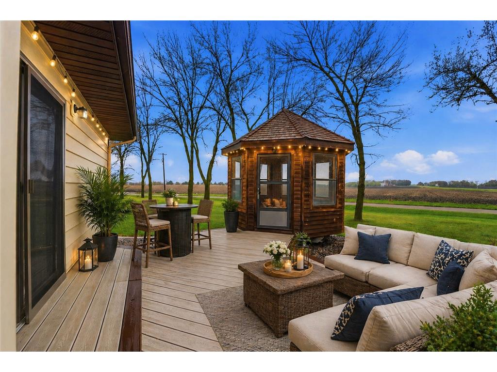 401 N 15th Street Kerkhoven MN 56252 7049930 image27