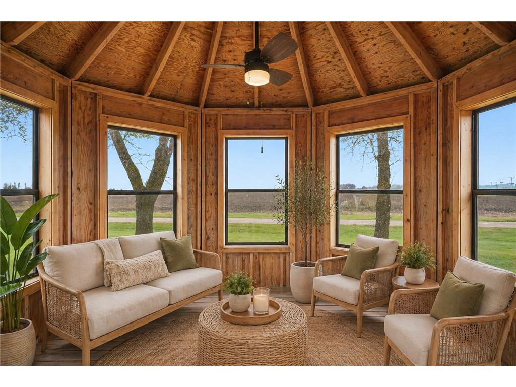 401 N 15th Street Kerkhoven MN 56252 7049930 image28