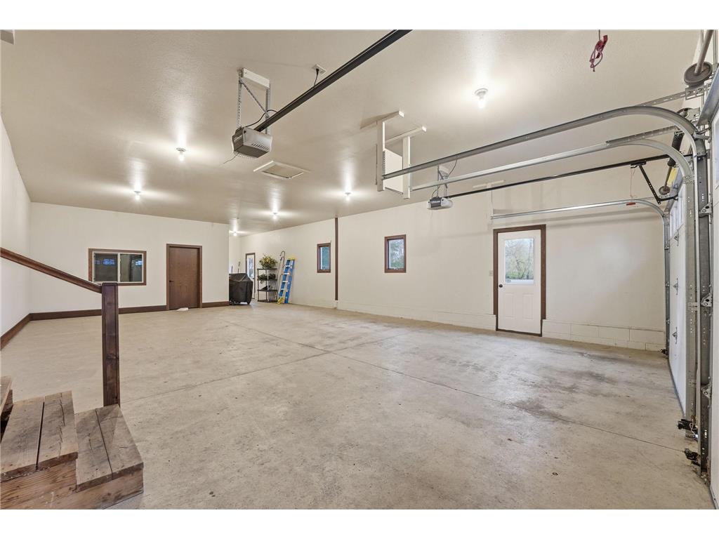 401 N 15th Street Kerkhoven MN 56252 7049930 image29