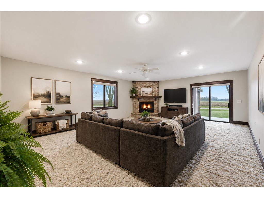 401 N 15th Street Kerkhoven MN 56252 7049930 image3