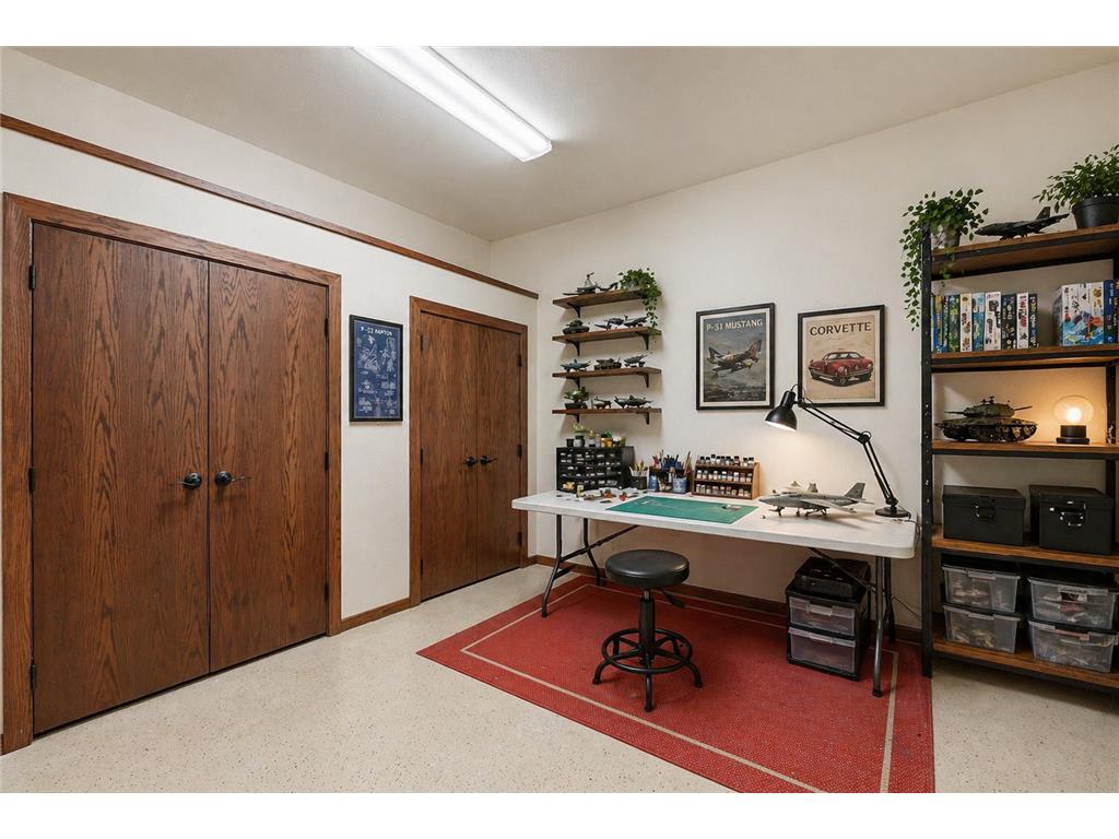 401 N 15th Street Kerkhoven MN 56252 7049930 image30