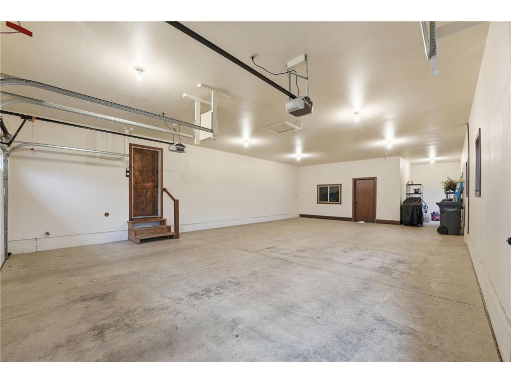 401 N 15th Street Kerkhoven MN 56252 7049930 image31