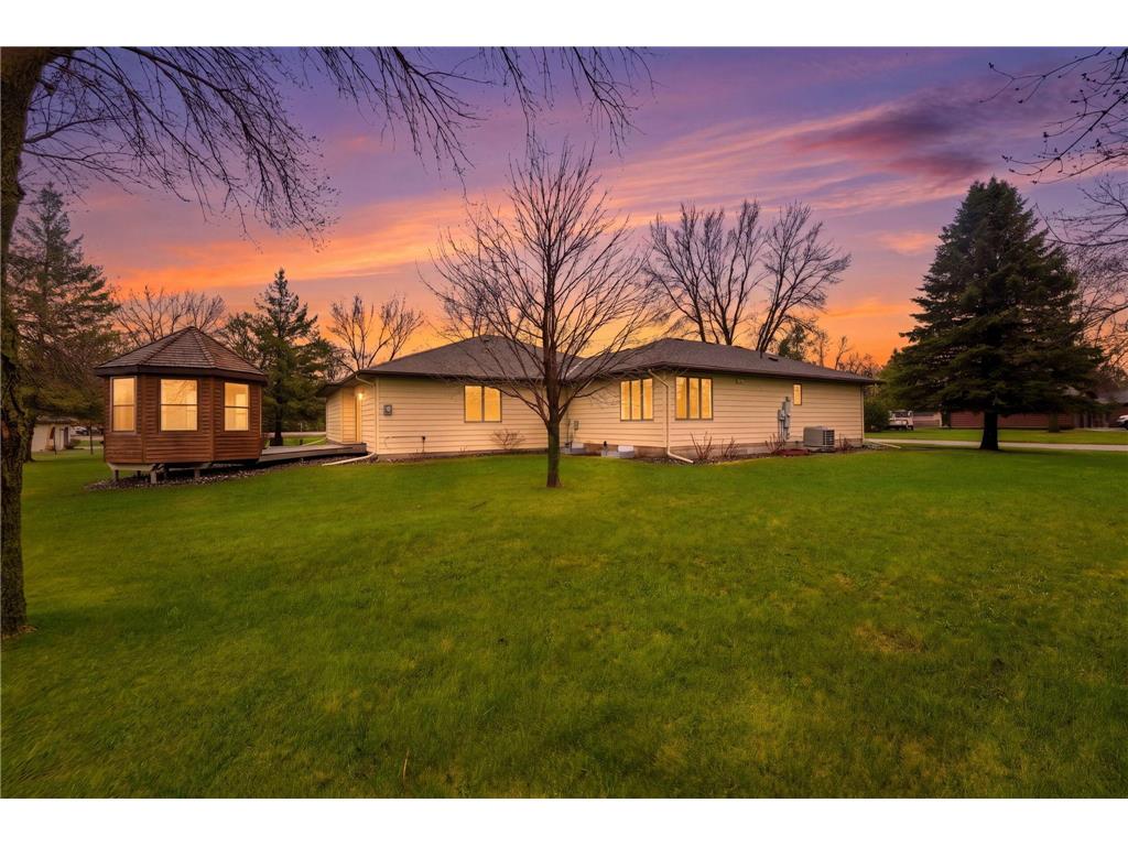 401 N 15th Street Kerkhoven MN 56252 7049930 image32