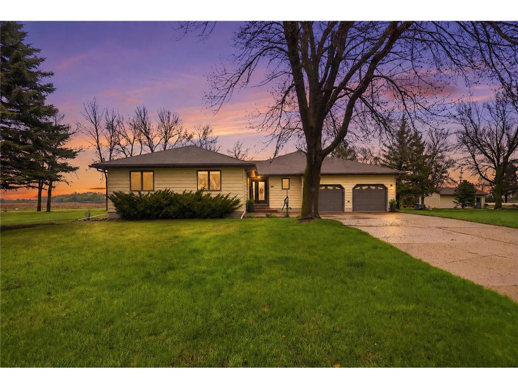 401 N 15th Street Kerkhoven MN 56252 7049930 image33