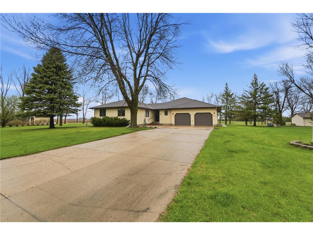 401 N 15th Street Kerkhoven MN 56252 7049930 image34