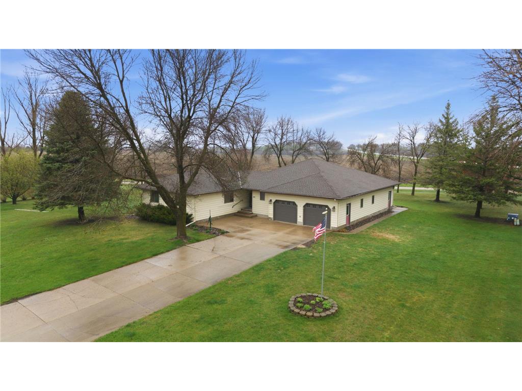 401 N 15th Street Kerkhoven MN 56252 7049930 image35