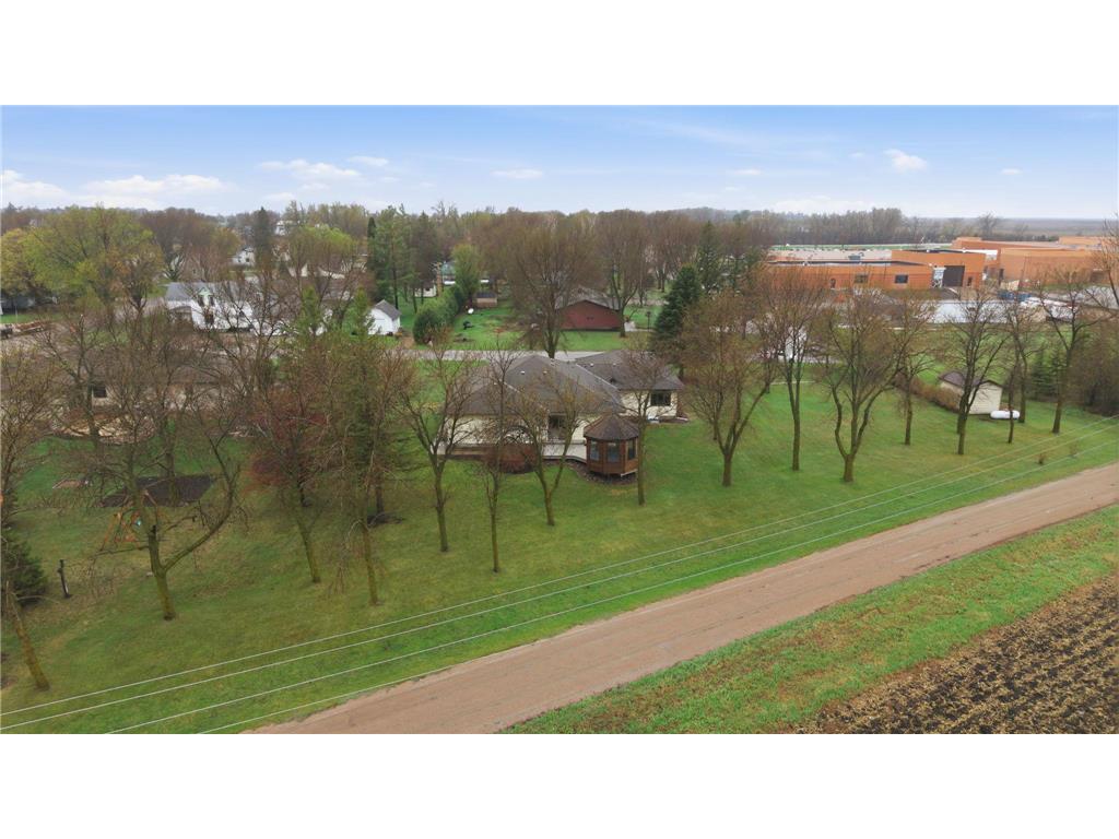 401 N 15th Street Kerkhoven MN 56252 7049930 image36